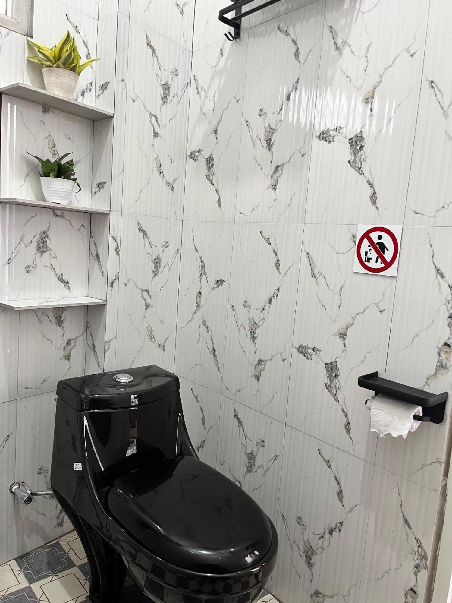 Java Hostel Tumpak Sewu Sidomukti Dış mekan fotoğraf