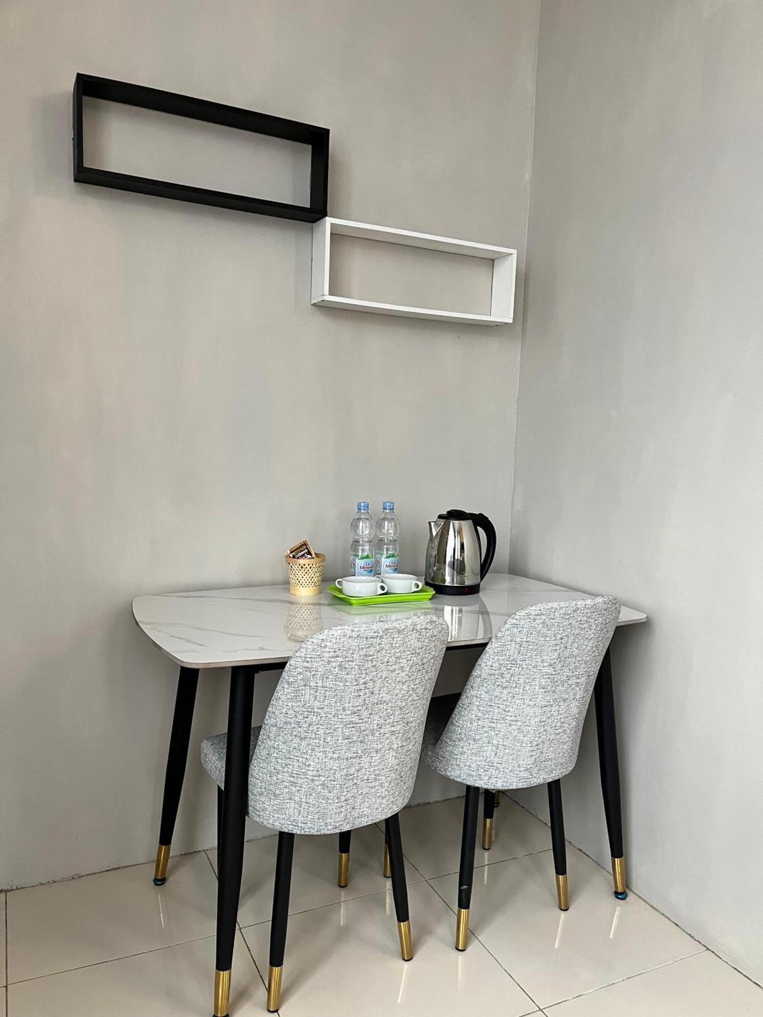 Java Hostel Tumpak Sewu Sidomukti Dış mekan fotoğraf