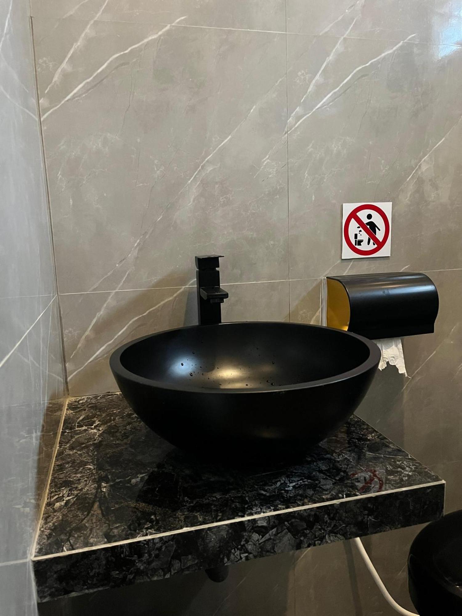 Java Hostel Tumpak Sewu Sidomukti Dış mekan fotoğraf